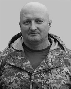 фото: Скибюк Ігор Анатолійович